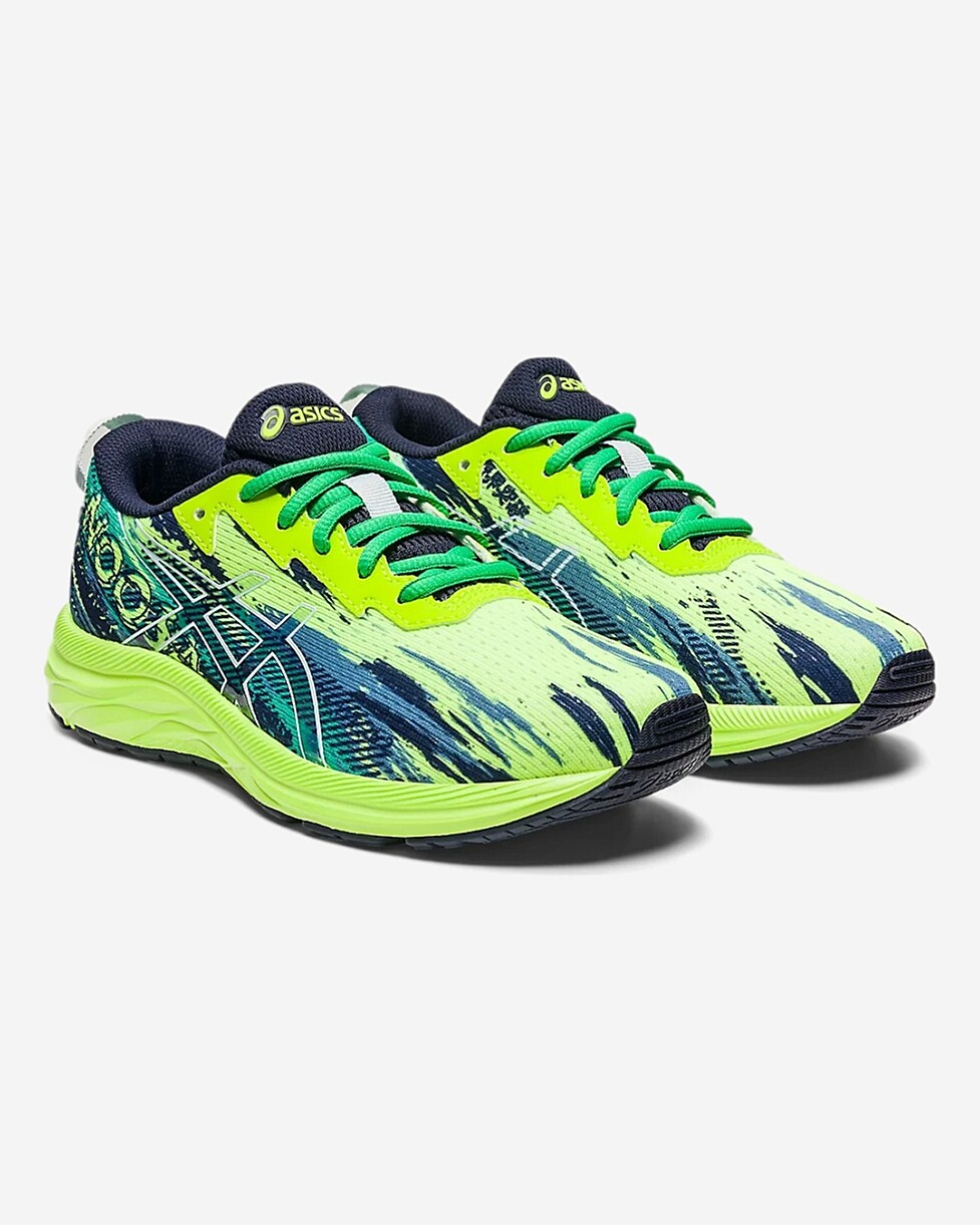 TENIS ASICS GEK NOOSA TRI 13 JR