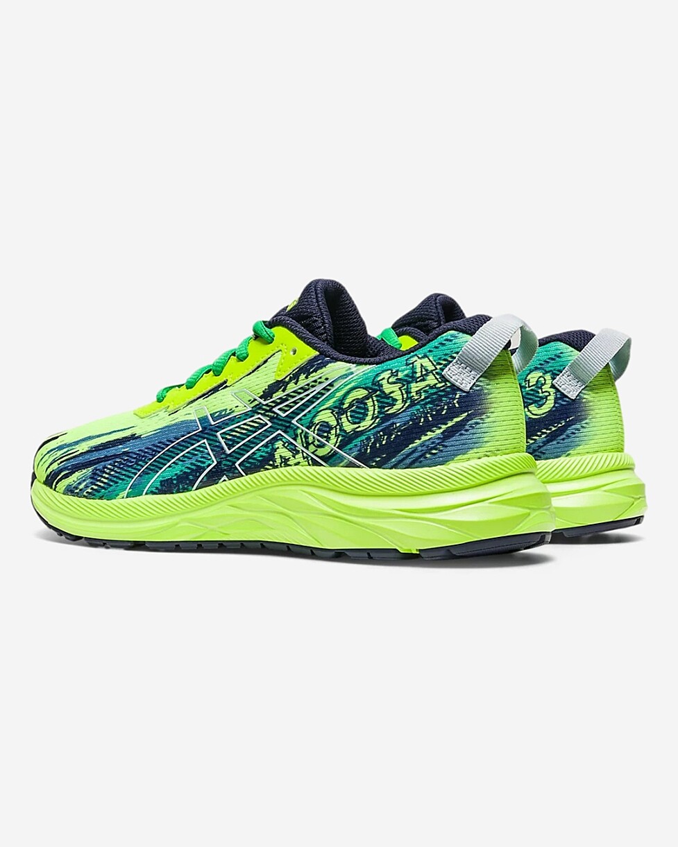 TENIS ASICS GEK NOOSA TRI 13 JR