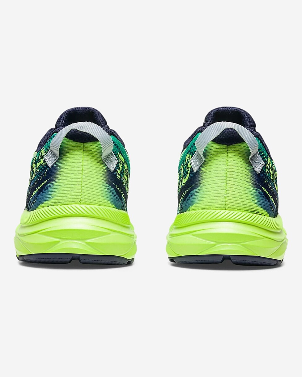 TENIS ASICS GEK NOOSA TRI 13 JR