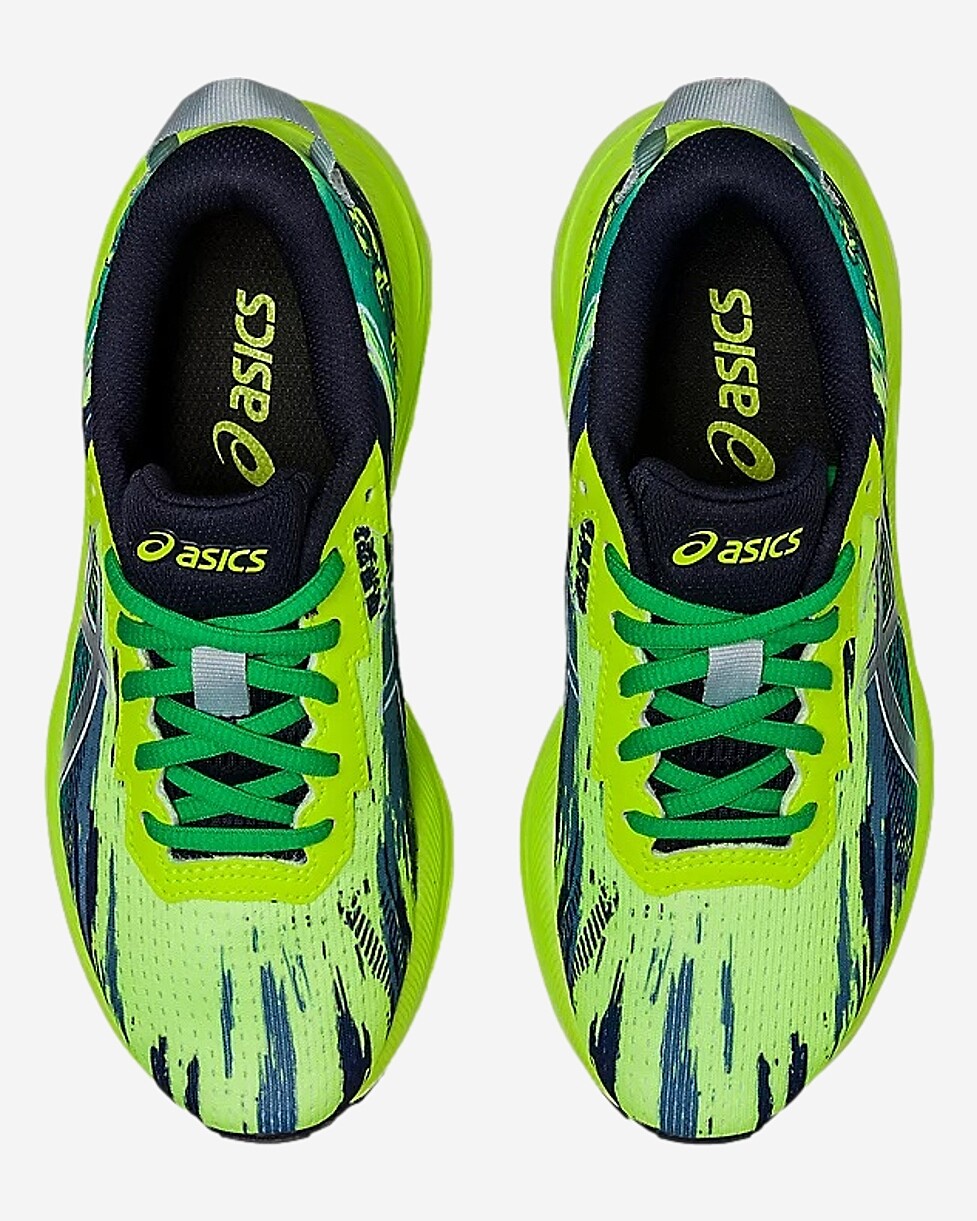 TENIS ASICS GEK NOOSA TRI 13 JR