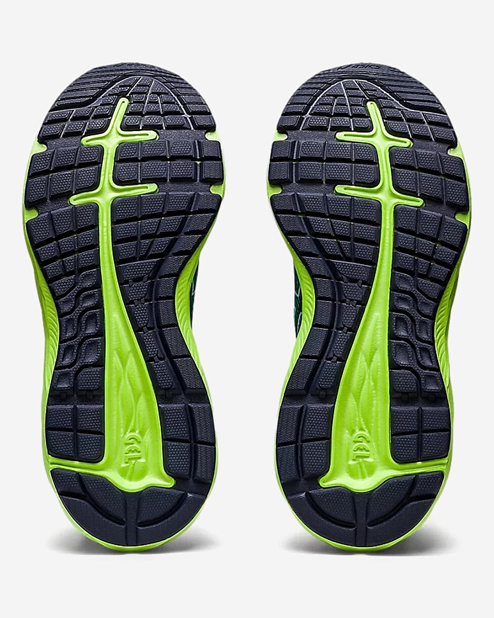 TENIS ASICS GEK NOOSA TRI 13 JR