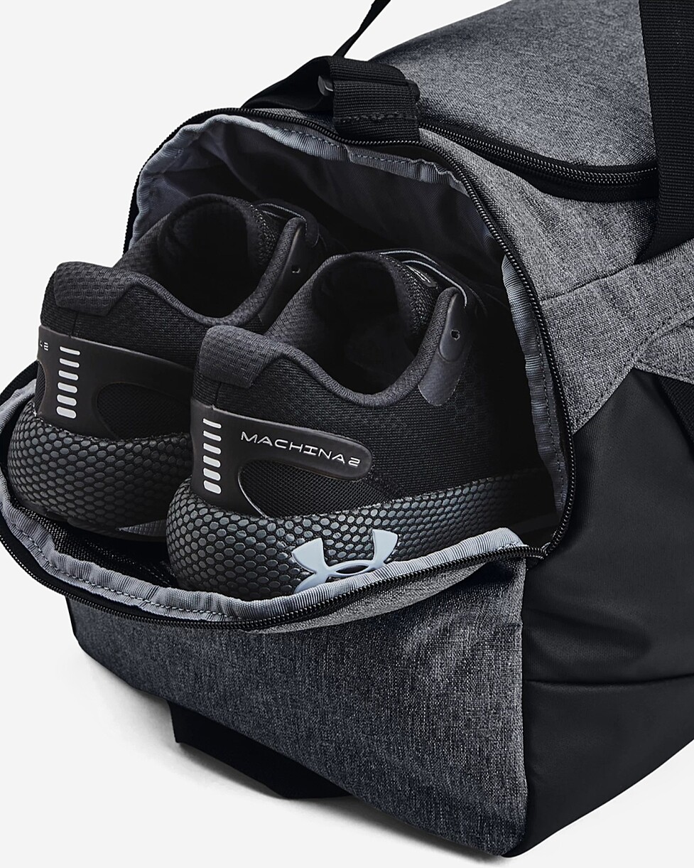 SACO UNDER ARMOUR UNDENIABLE 5.0 40L