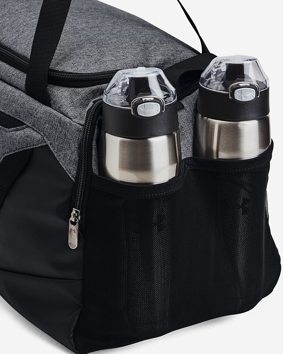 SACO UNDER ARMOUR UNDENIABLE 5.0 40L