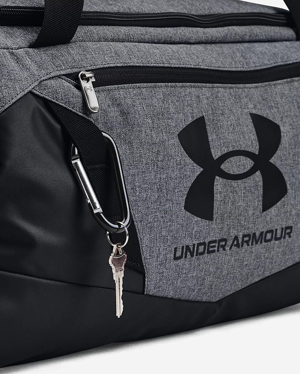 SACO UNDER ARMOUR UNDENIABLE 5.0 40L