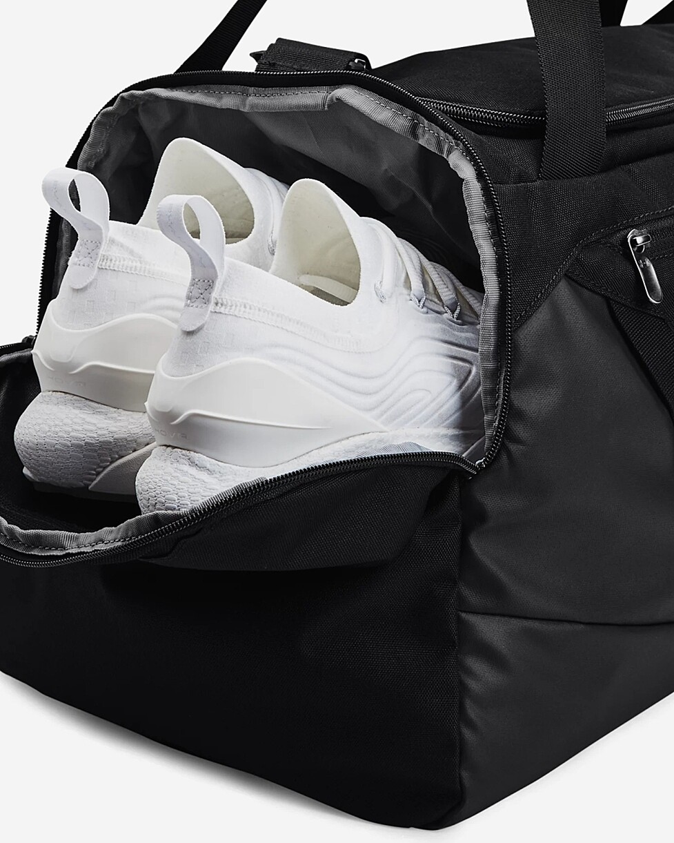 SACO UNDER ARMOUR UNDENIABLE 5.0