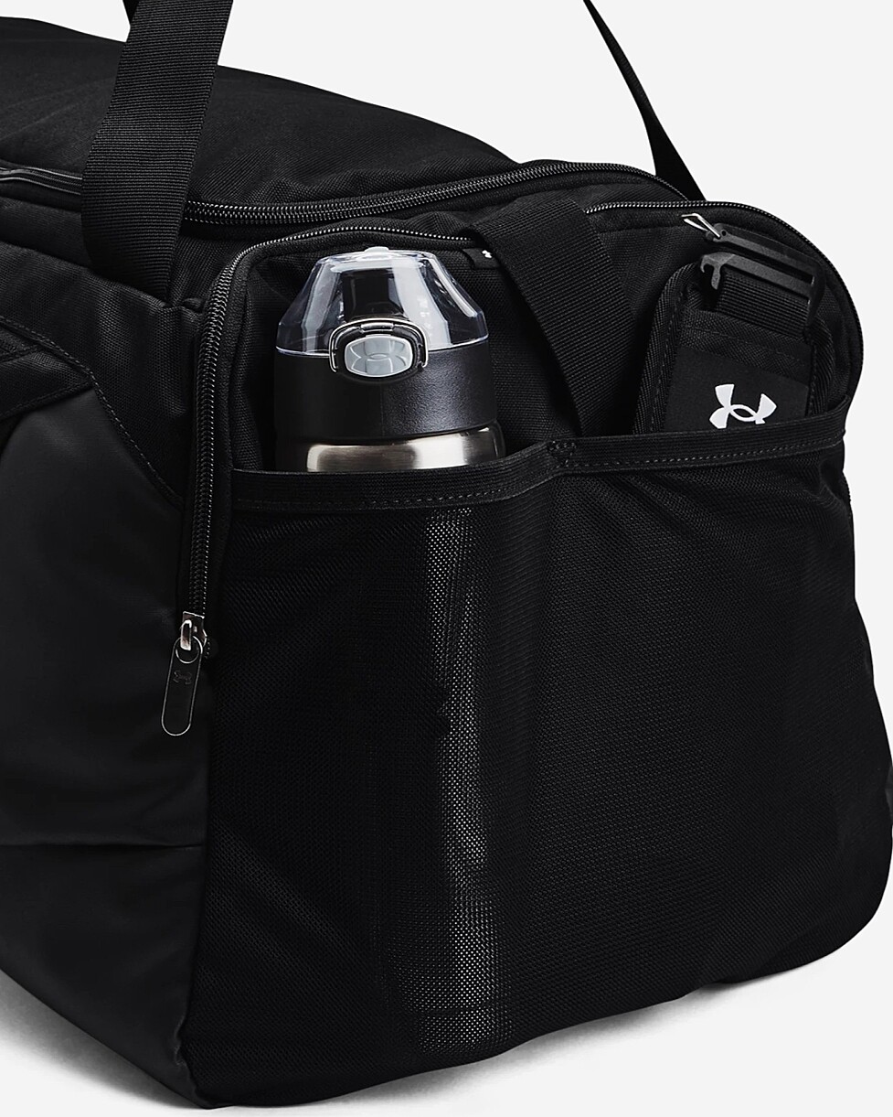 SACO UNDER ARMOUR UNDENIABLE 5.0
