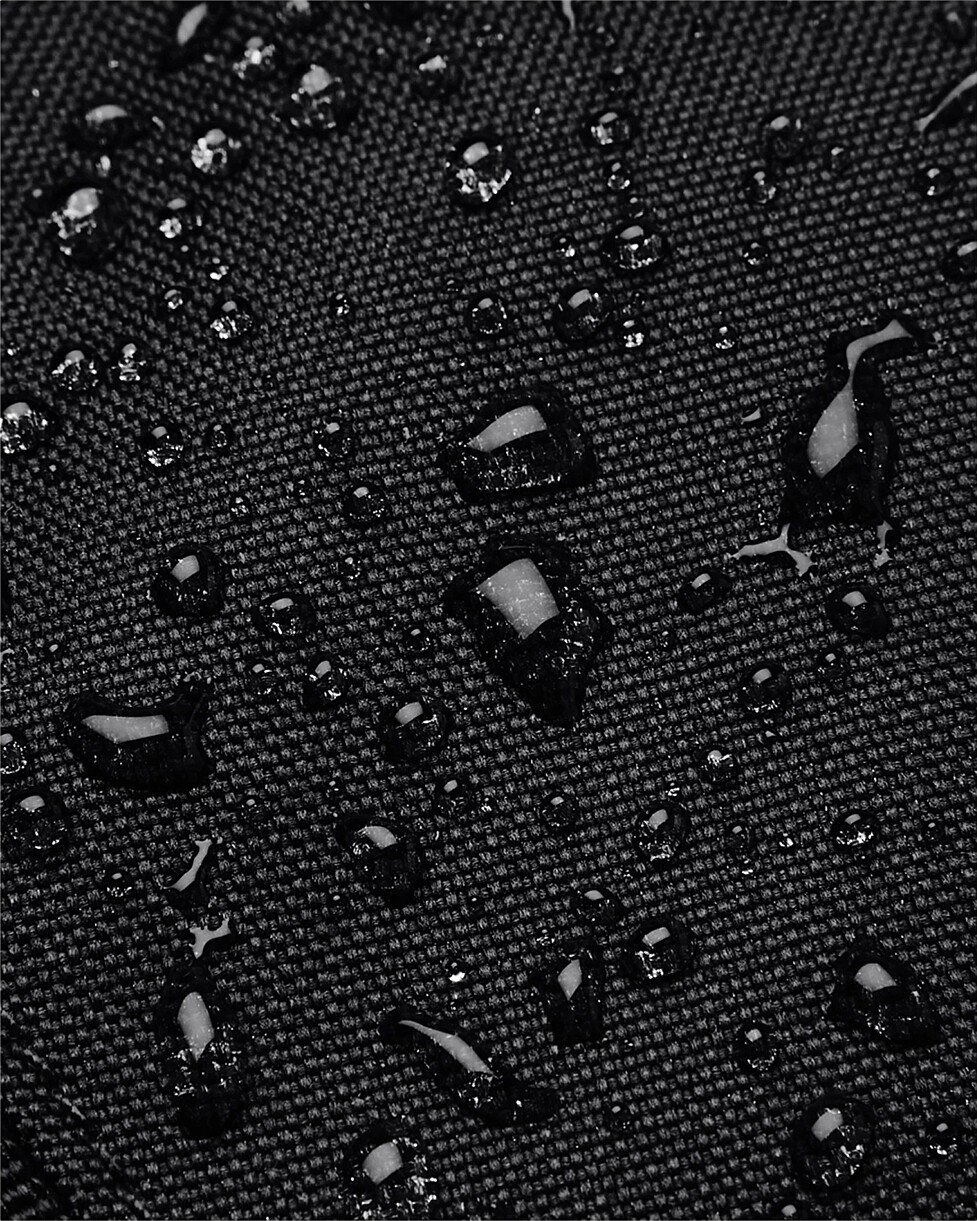 SACO UNDER ARMOUR UNDENIABLE 5.0