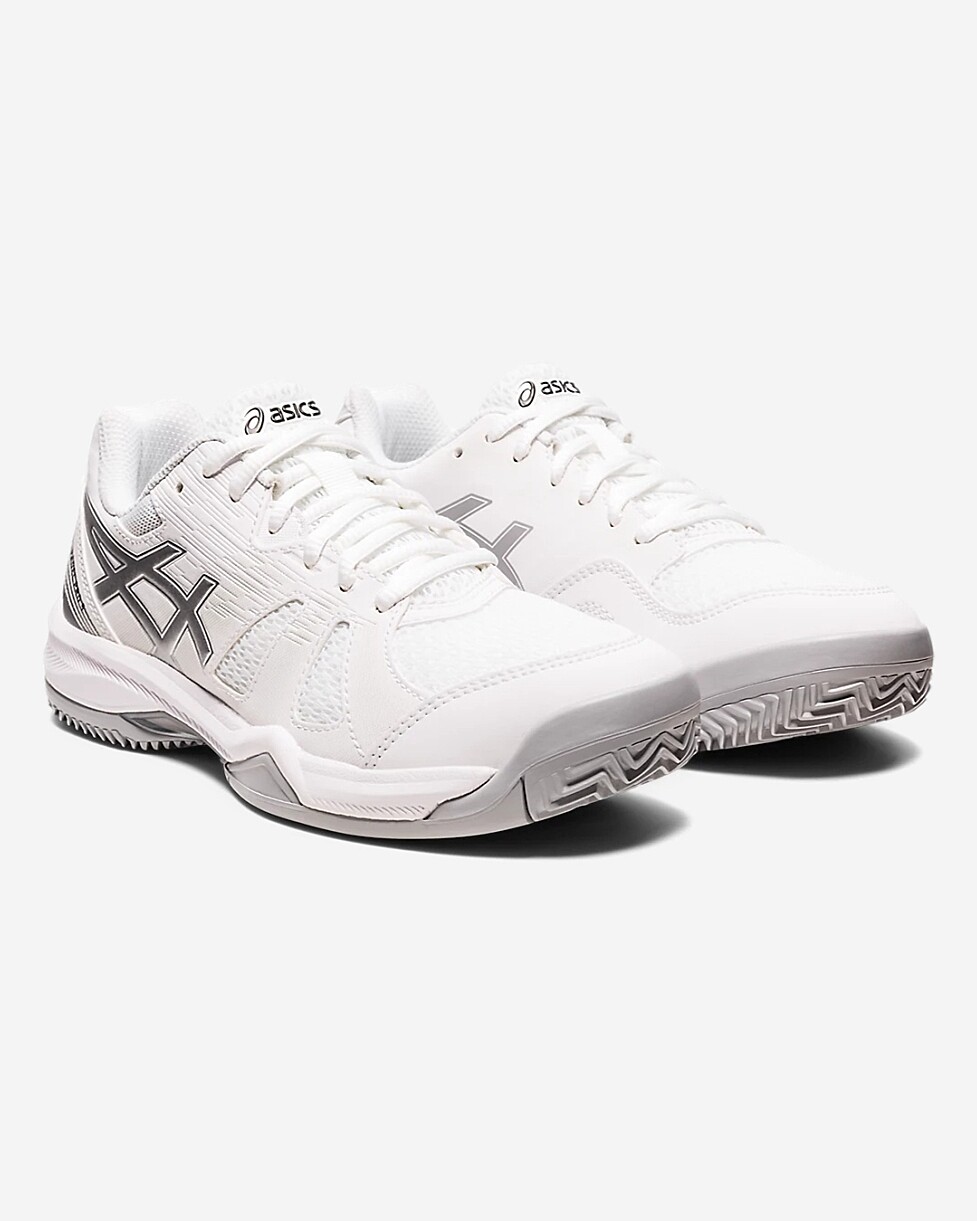 TENIS ASICS GEL PADEL PRO 5
