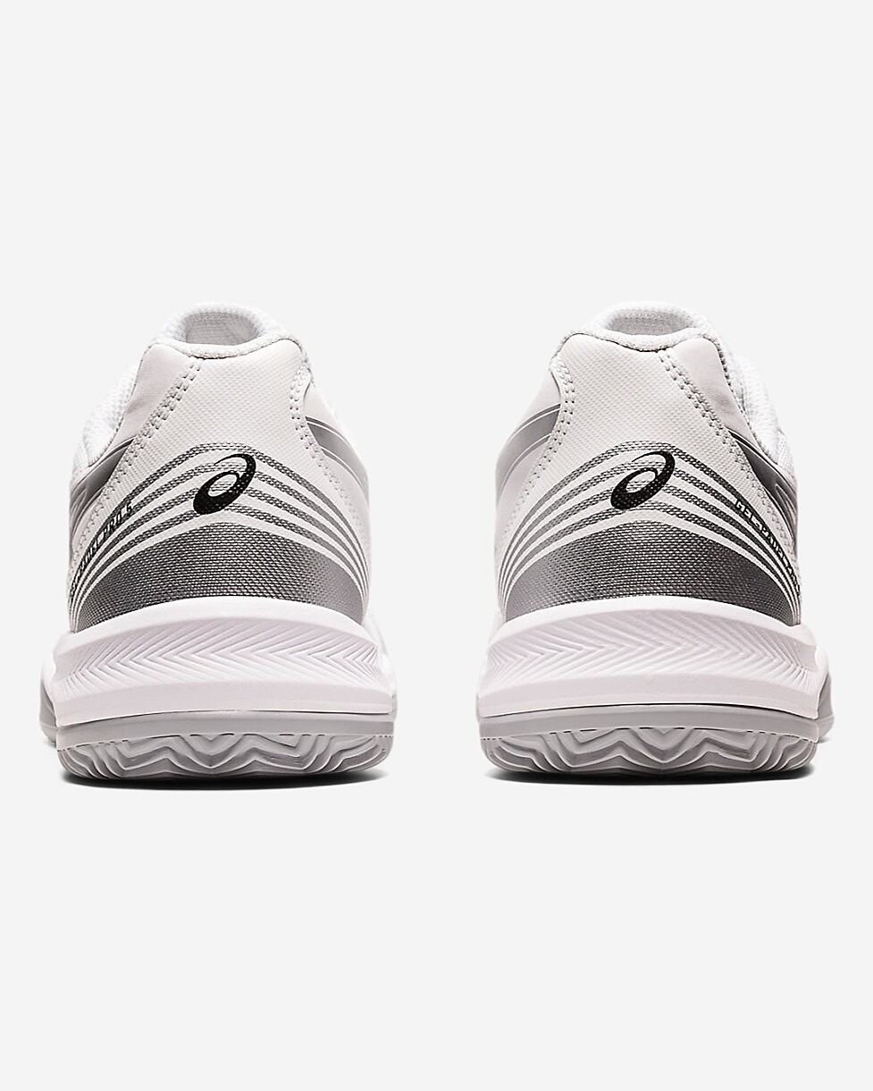 TENIS ASICS GEL PADEL PRO 5