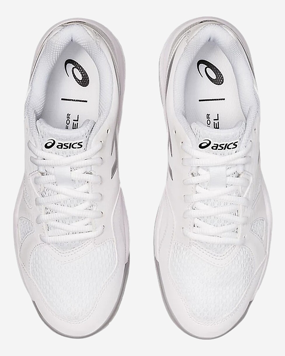 TENIS ASICS GEL PADEL PRO 5