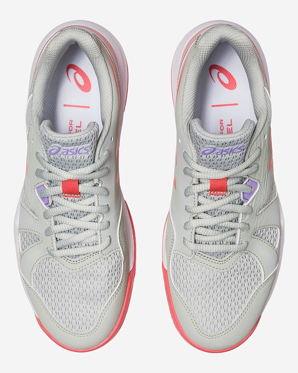 TENIS ASICS GEL PADEL PRO 5