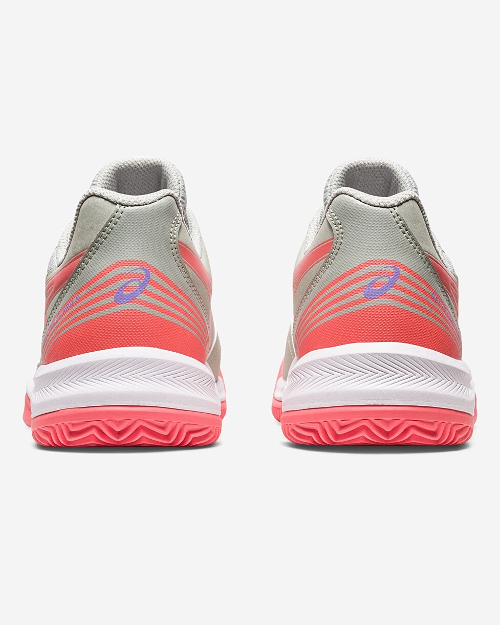 TENIS ASICS GEL PADEL PRO 5