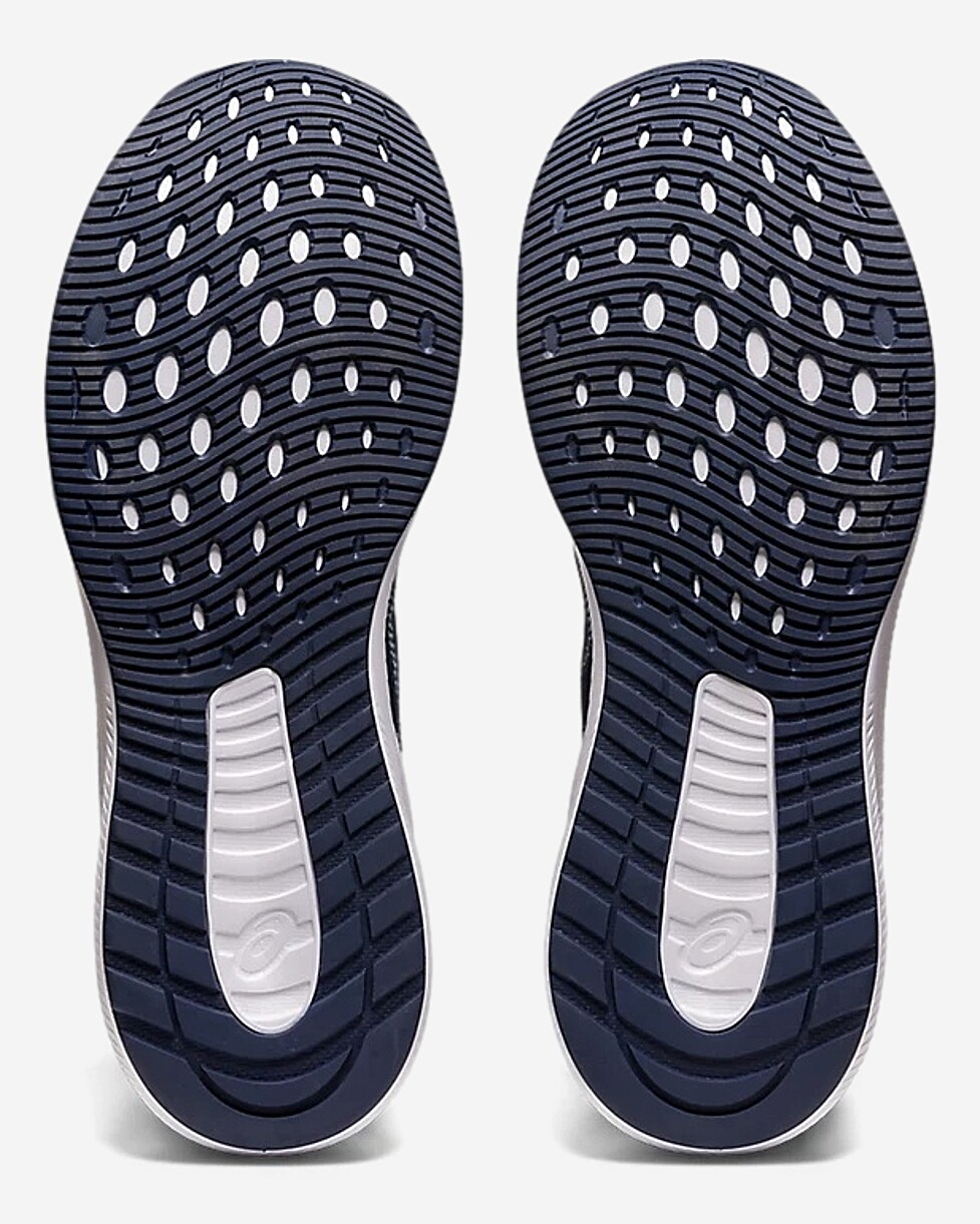 TENIS ASICS PATRIOT 13
