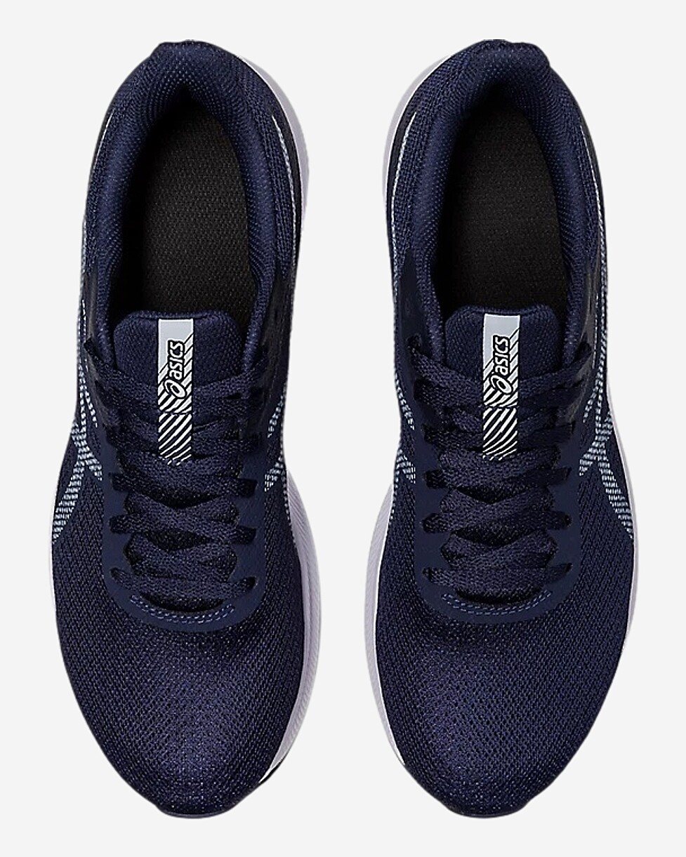 TENIS ASICS PATRIOT 13