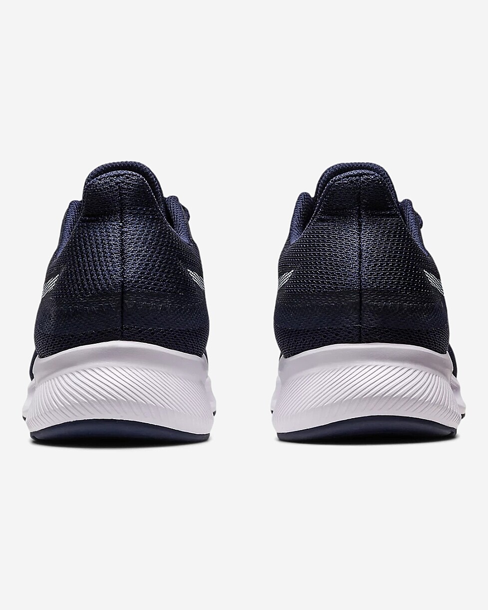 TENIS ASICS PATRIOT 13