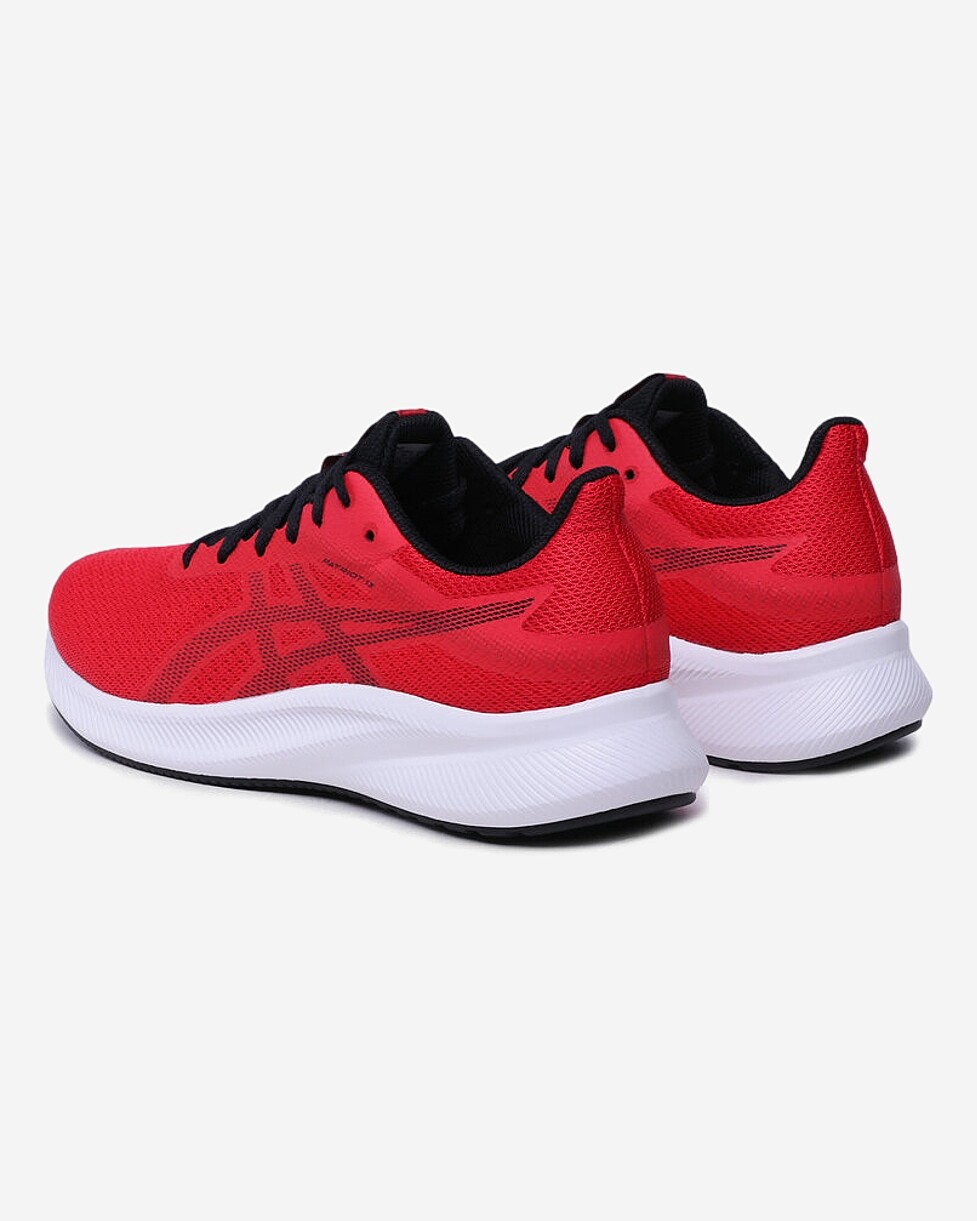 TENIS ASICS PATRIOT 13