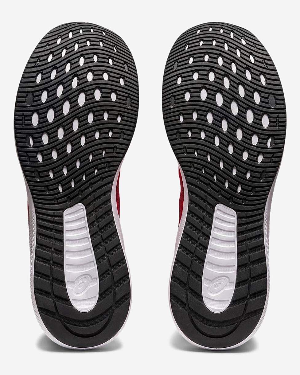 TENIS ASICS PATRIOT 13