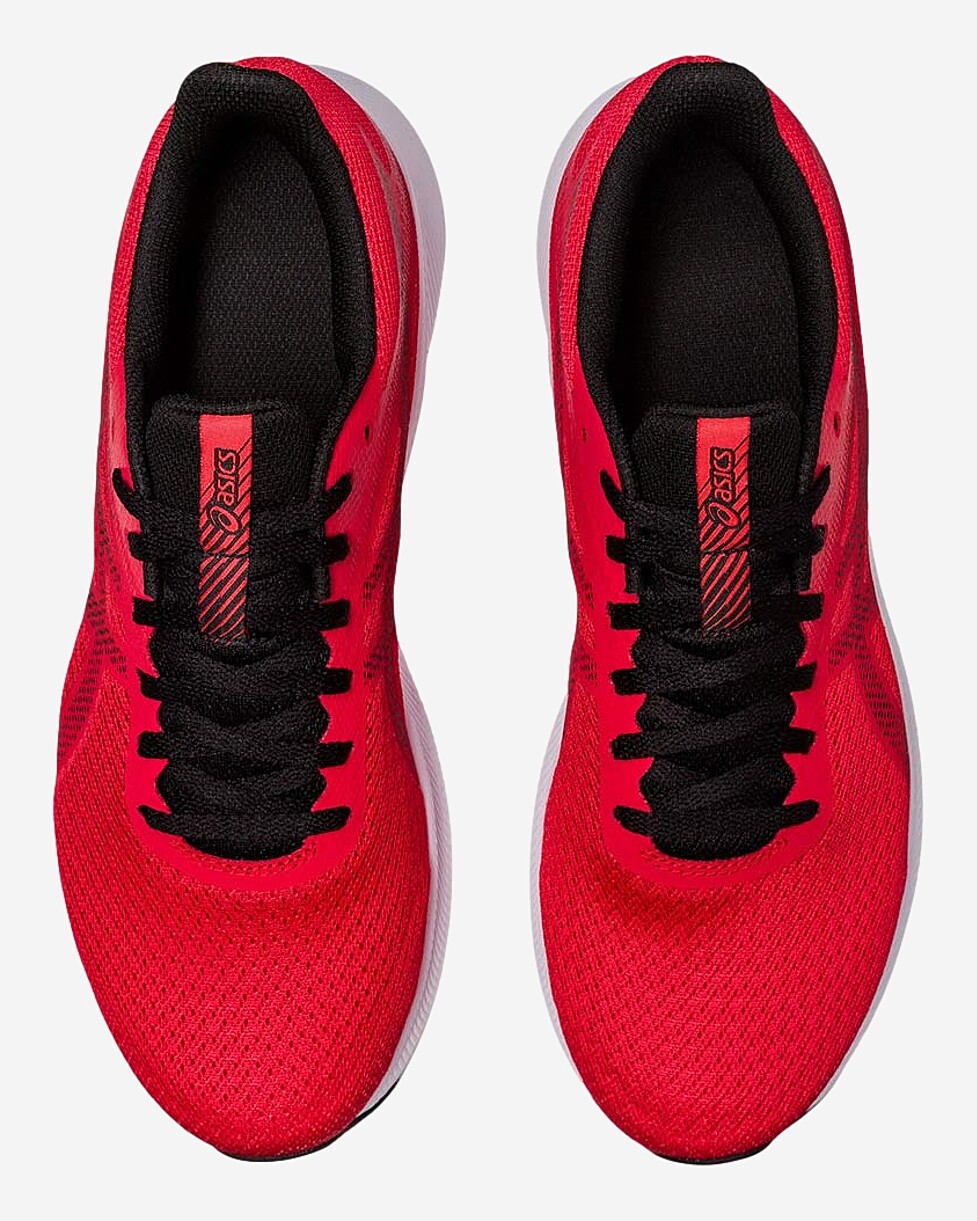 TENIS ASICS PATRIOT 13
