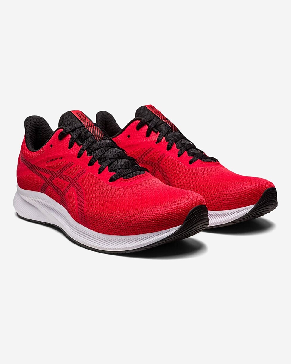TENIS ASICS PATRIOT 13