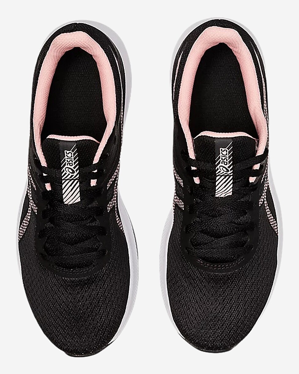 TENIS ASICS PATRIOT 13