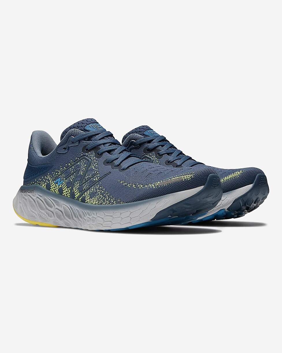 TENIS NEW BALANCE 1080 V12 
