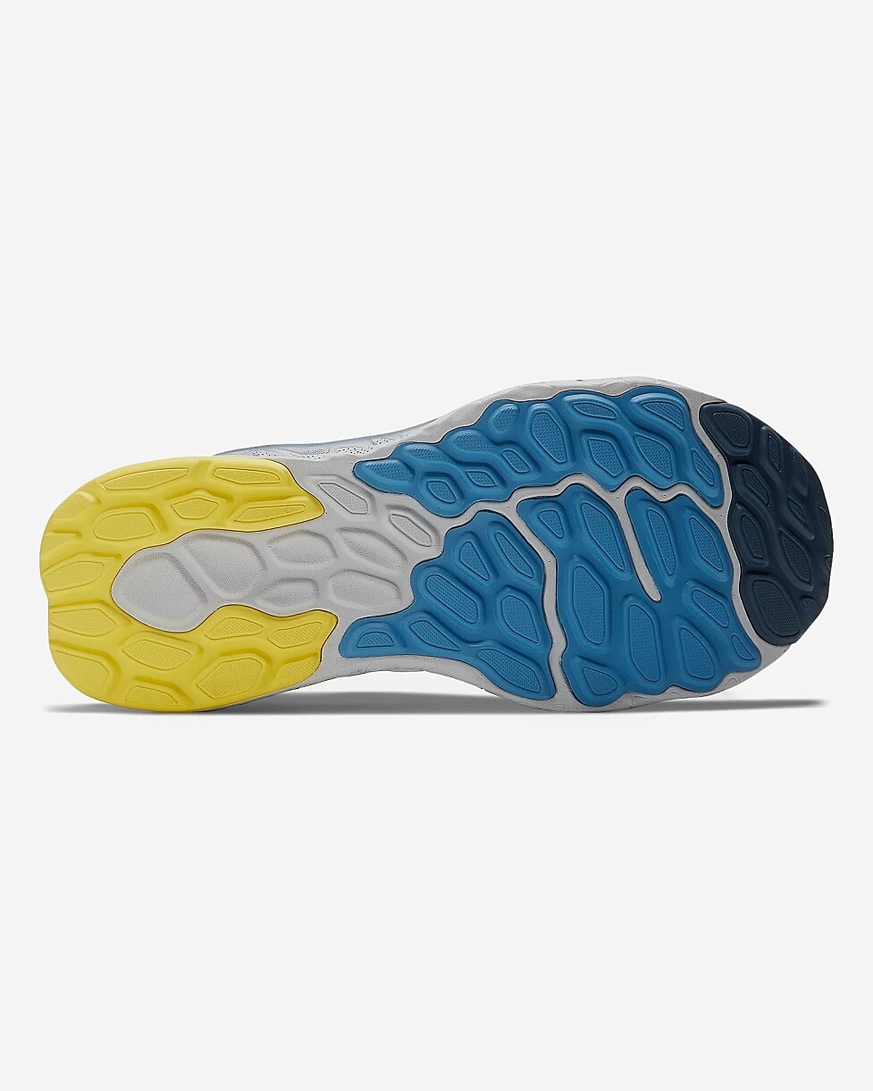 TENIS NEW BALANCE 1080 V12 