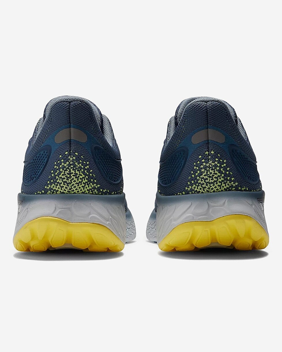 TENIS NEW BALANCE 1080 V12 