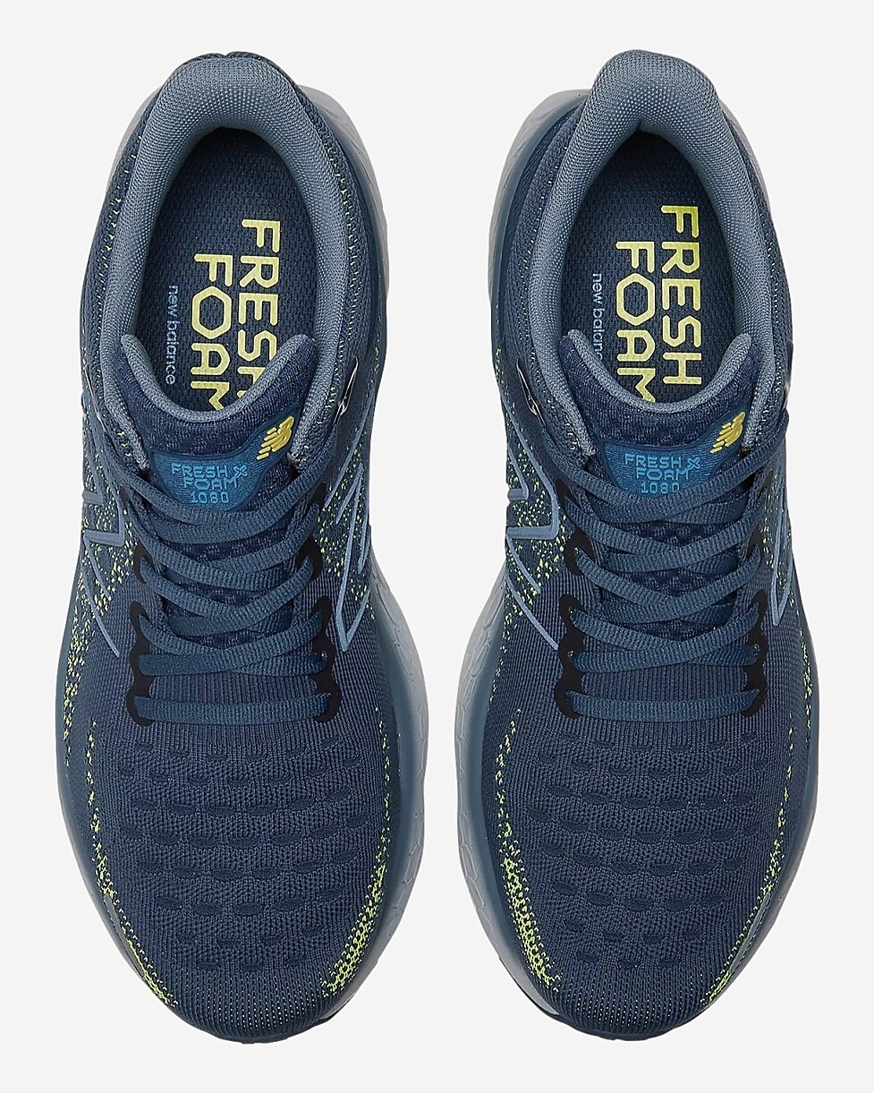 TENIS NEW BALANCE 1080 V12 