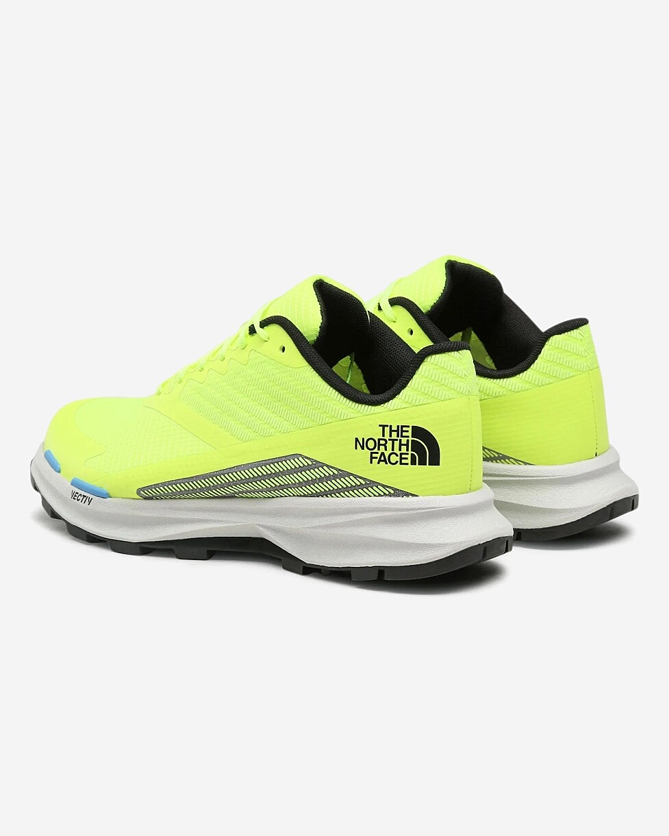 TENIS THE NORTH FACE VECTIV LEVITUM