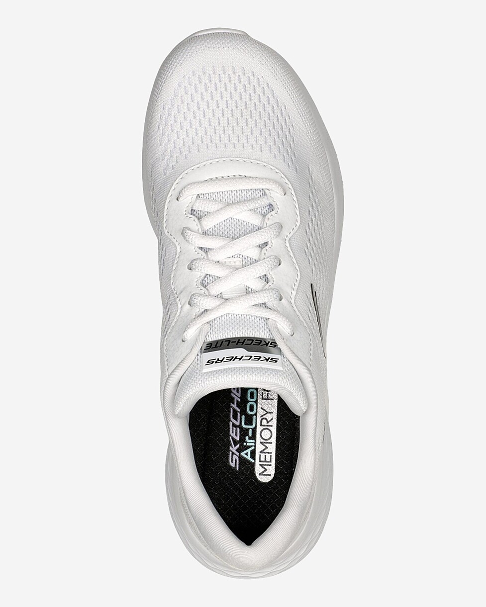 TENIS SKECHERS PERFECT TIME 