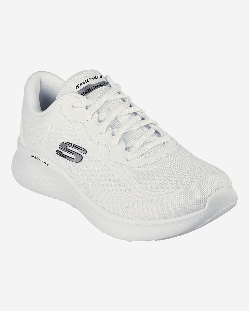TENIS SKECHERS PERFECT TIME 