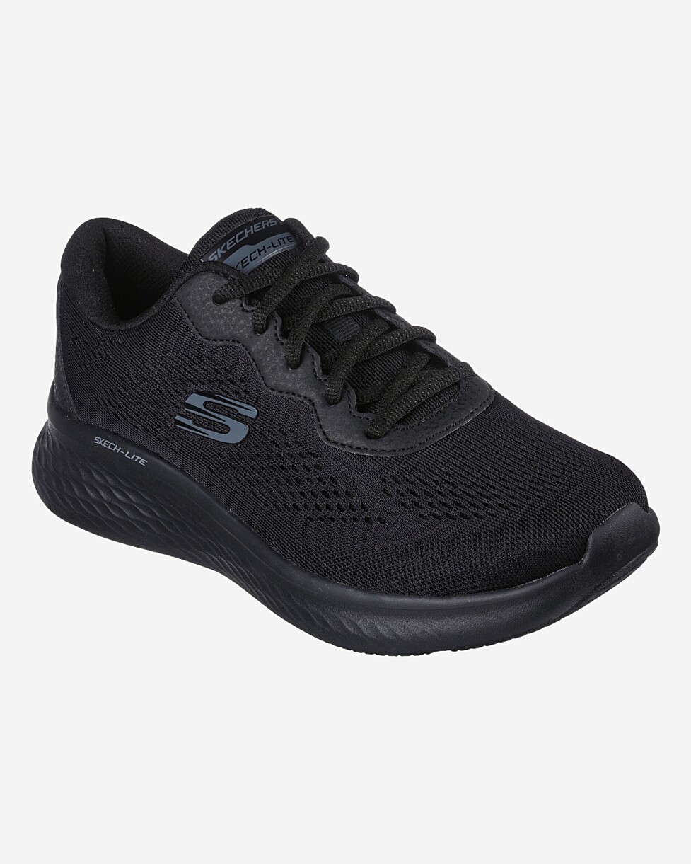 TENIS SKECHERS PERFECT TIME