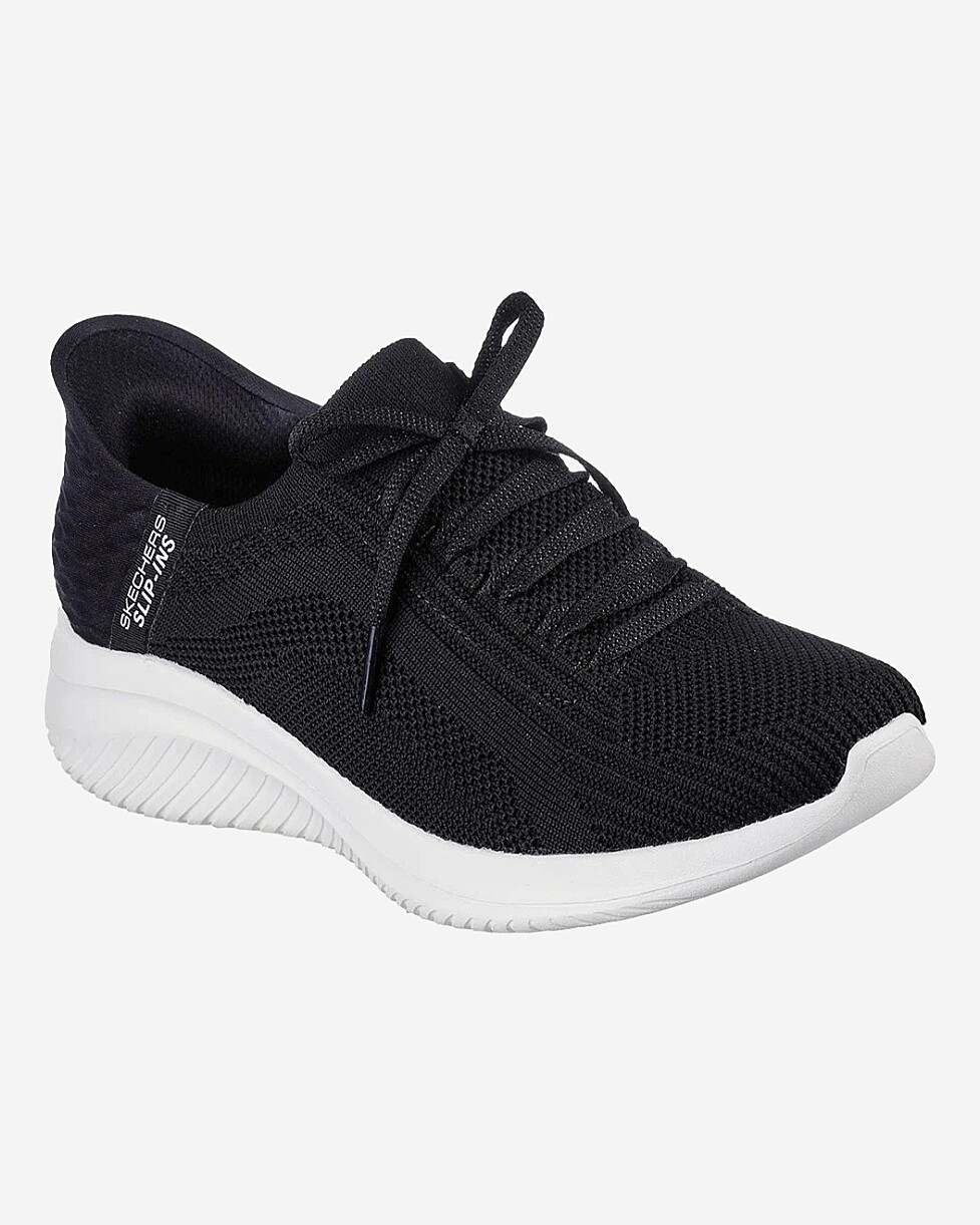 TENIS SKECHERS ULTRA FLEX 3.0
