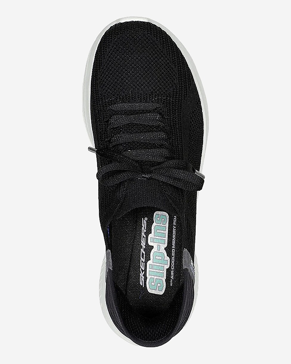 TENIS SKECHERS ULTRA FLEX 3.0