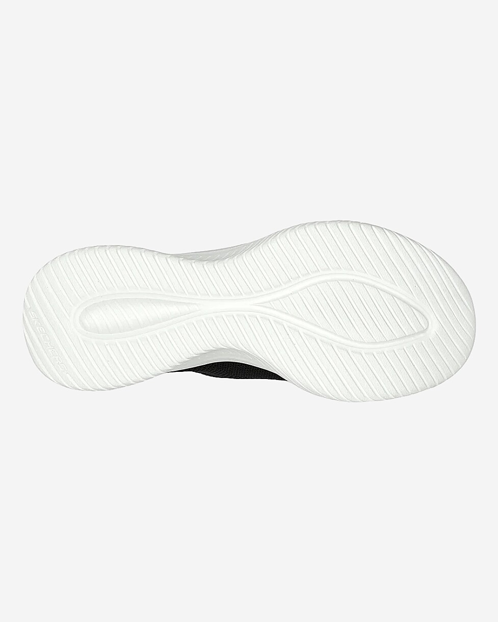 TENIS SKECHERS ULTRA FLEX 3.0