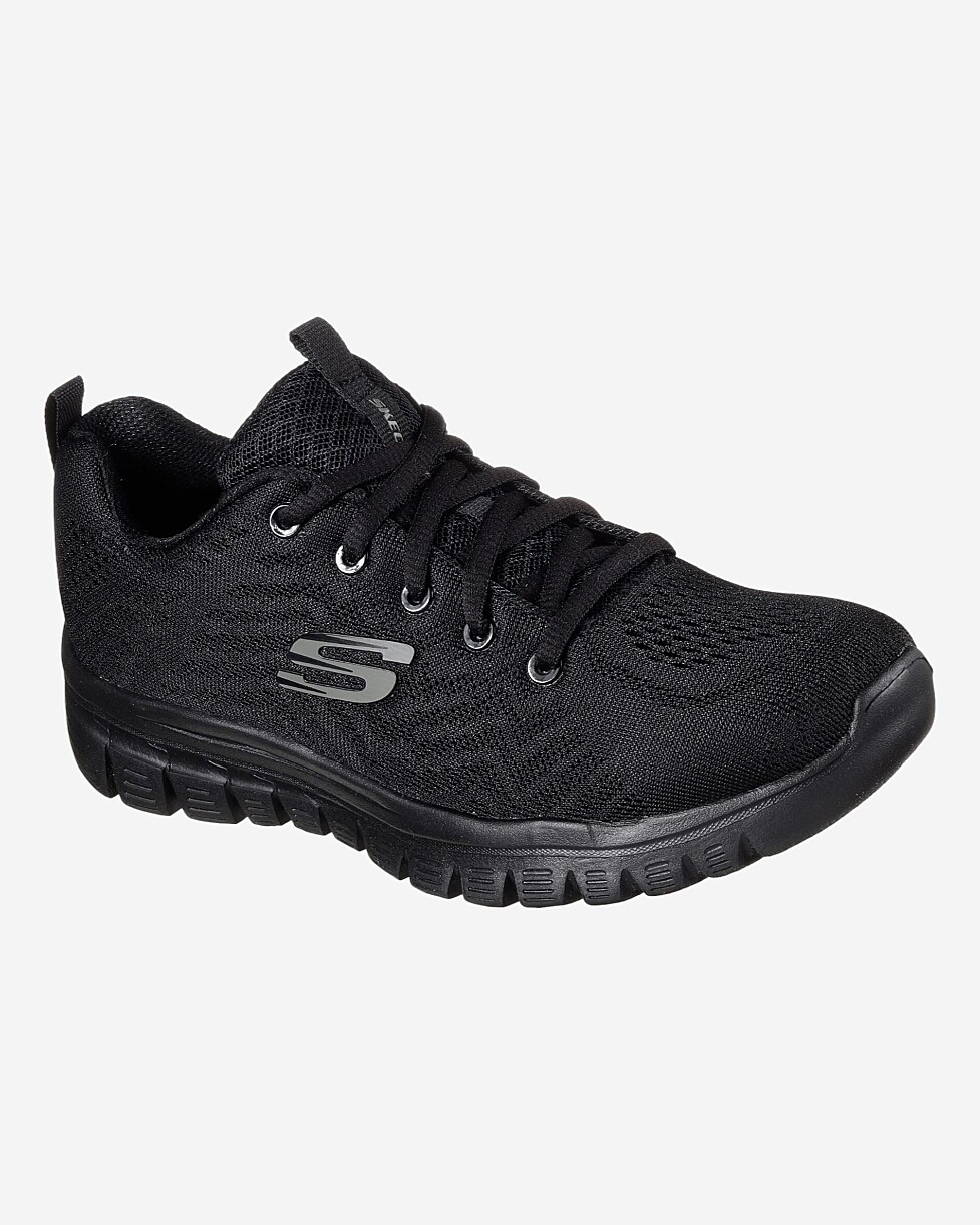 TENIS SKECHERS GRACEFUL