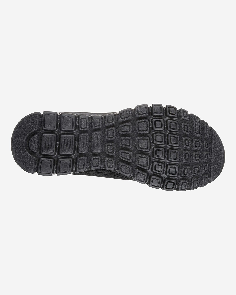 TENIS SKECHERS GRACEFUL