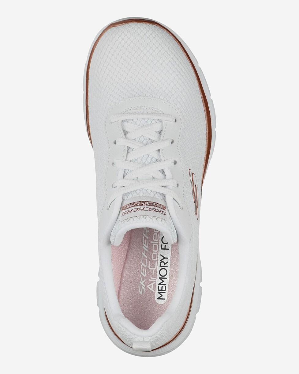 TENIS SKECHERS FLEX APPEAL 