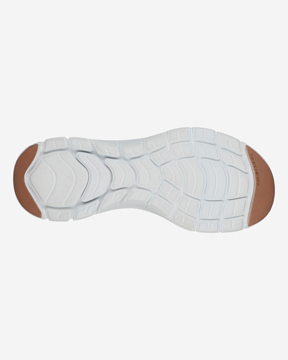TENIS SKECHERS FLEX APPEAL 