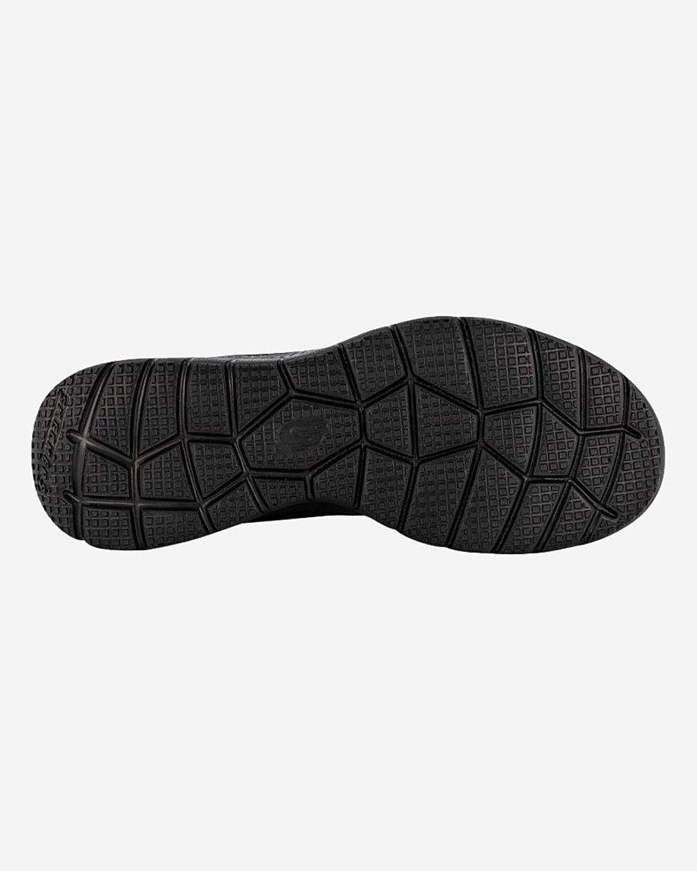 TENIS SKECHERS BOUNTIFUL QUICK PATCH 