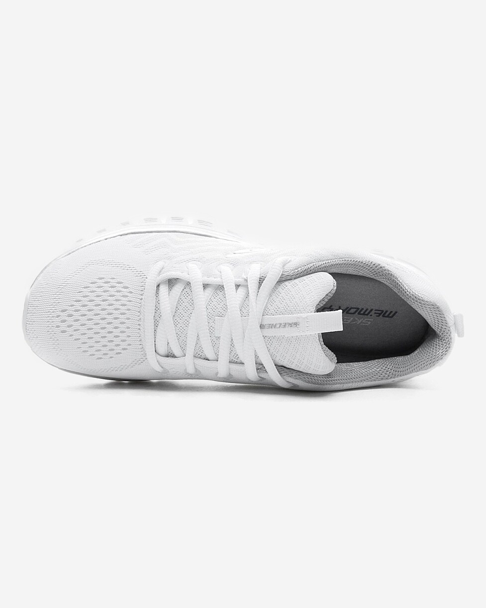 TENIS SKECHERS GRACEFUL