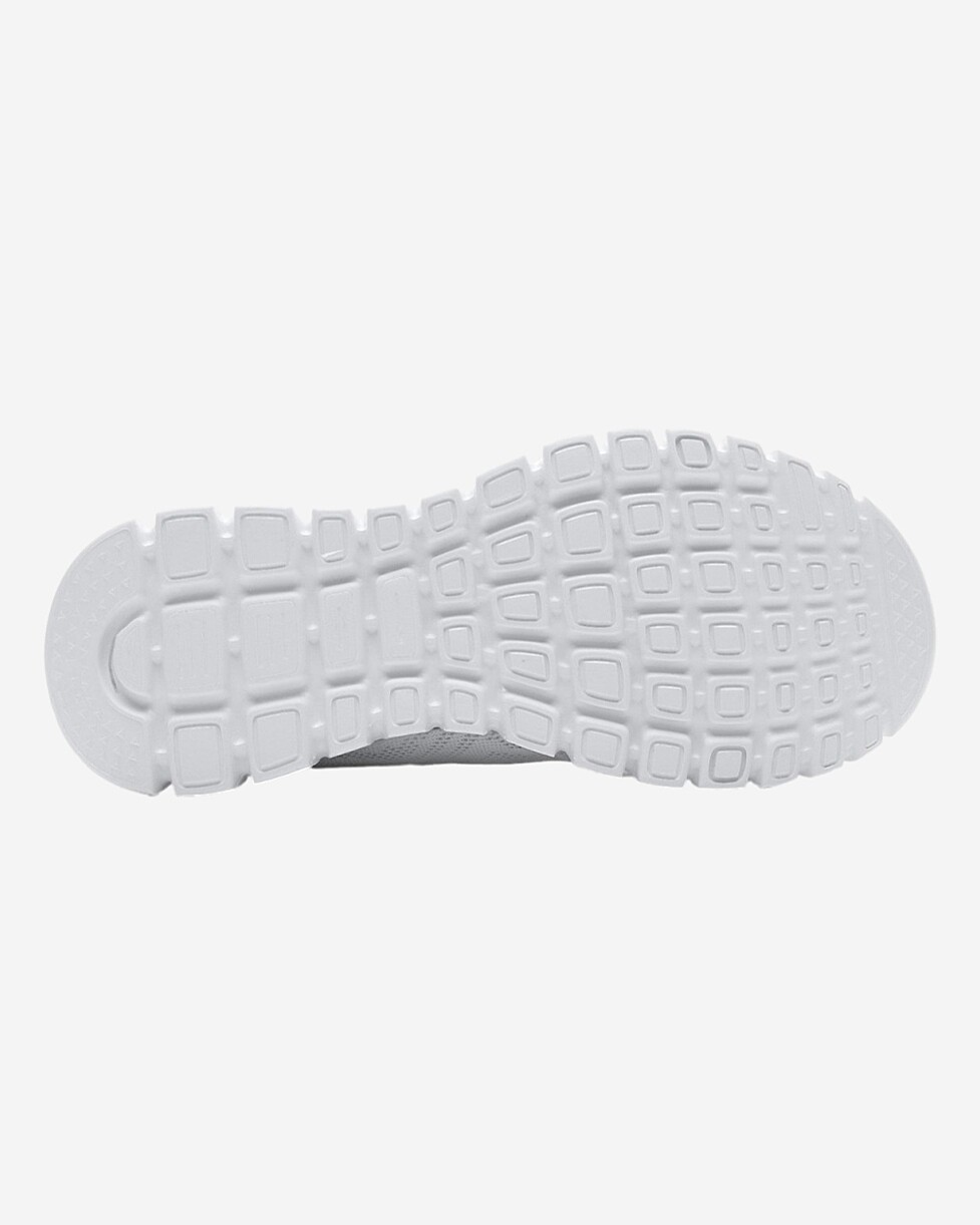 TENIS SKECHERS GRACEFUL