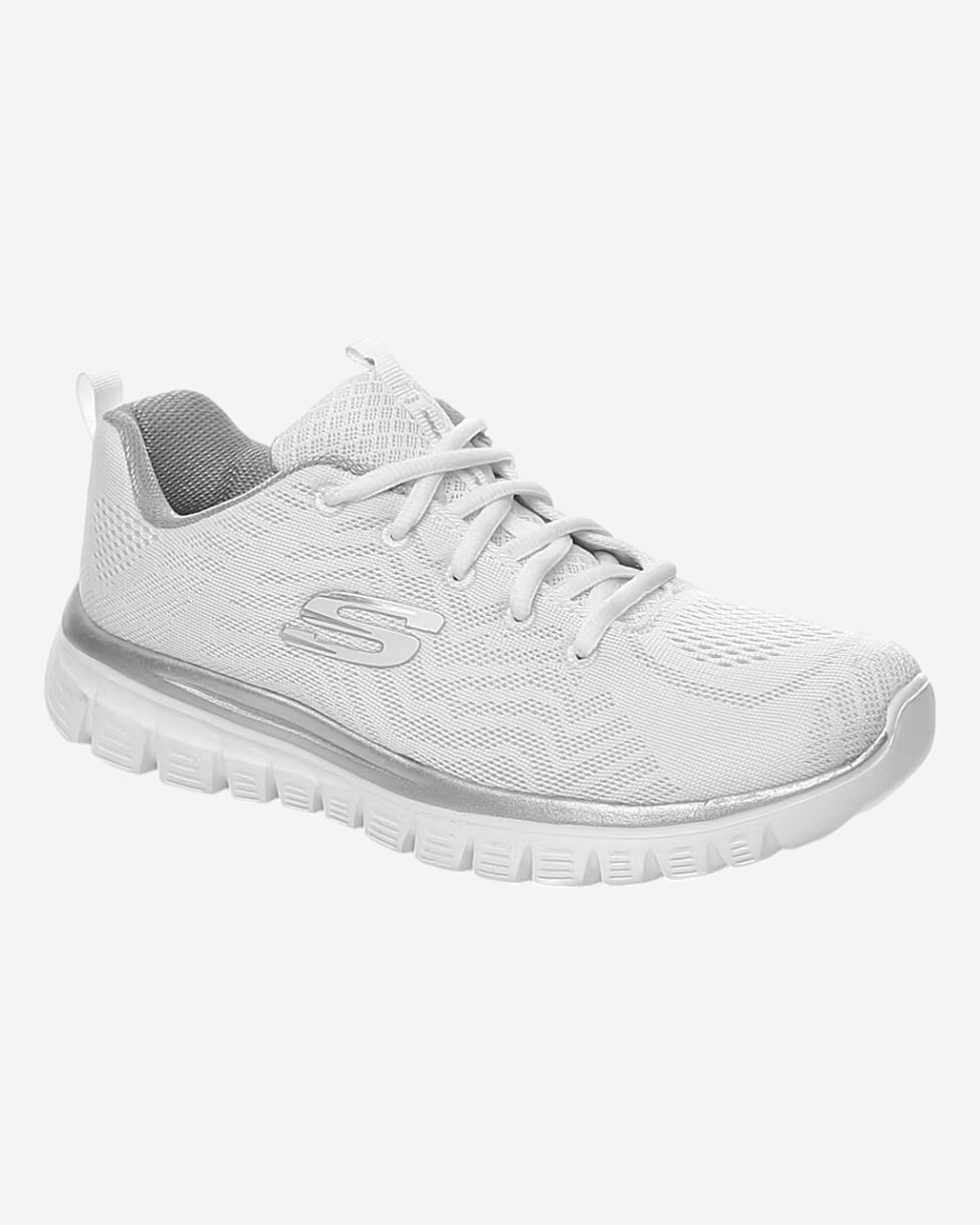 TENIS SKECHERS GRACEFUL