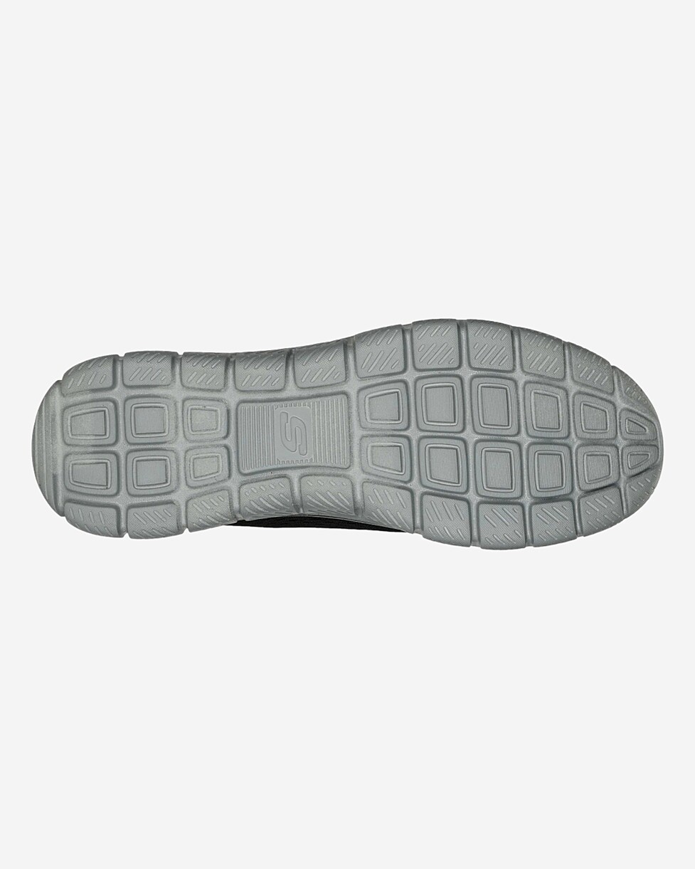 TENIS SKECHERS TRACK 