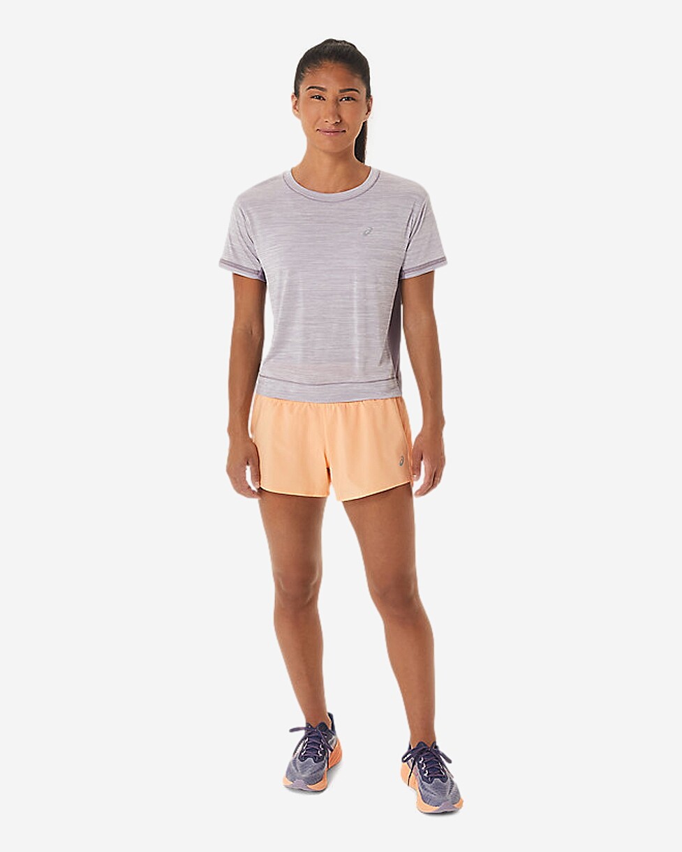 CALÇÕES ASICS ROAD 3.5IN SHORT 