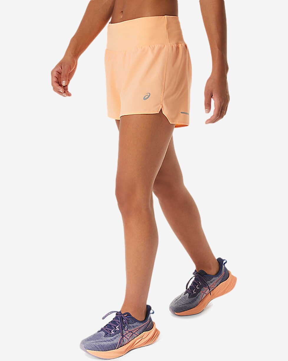 CALÇÕES ASICS ROAD 3.5IN SHORT 