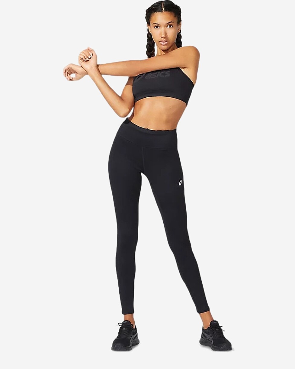 LEGGINGS ASICS CORE TIGHT