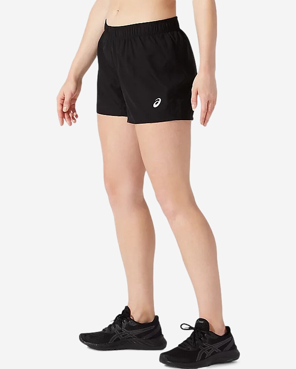 CALÇÕES ASICS CORE 4IN SHORT 