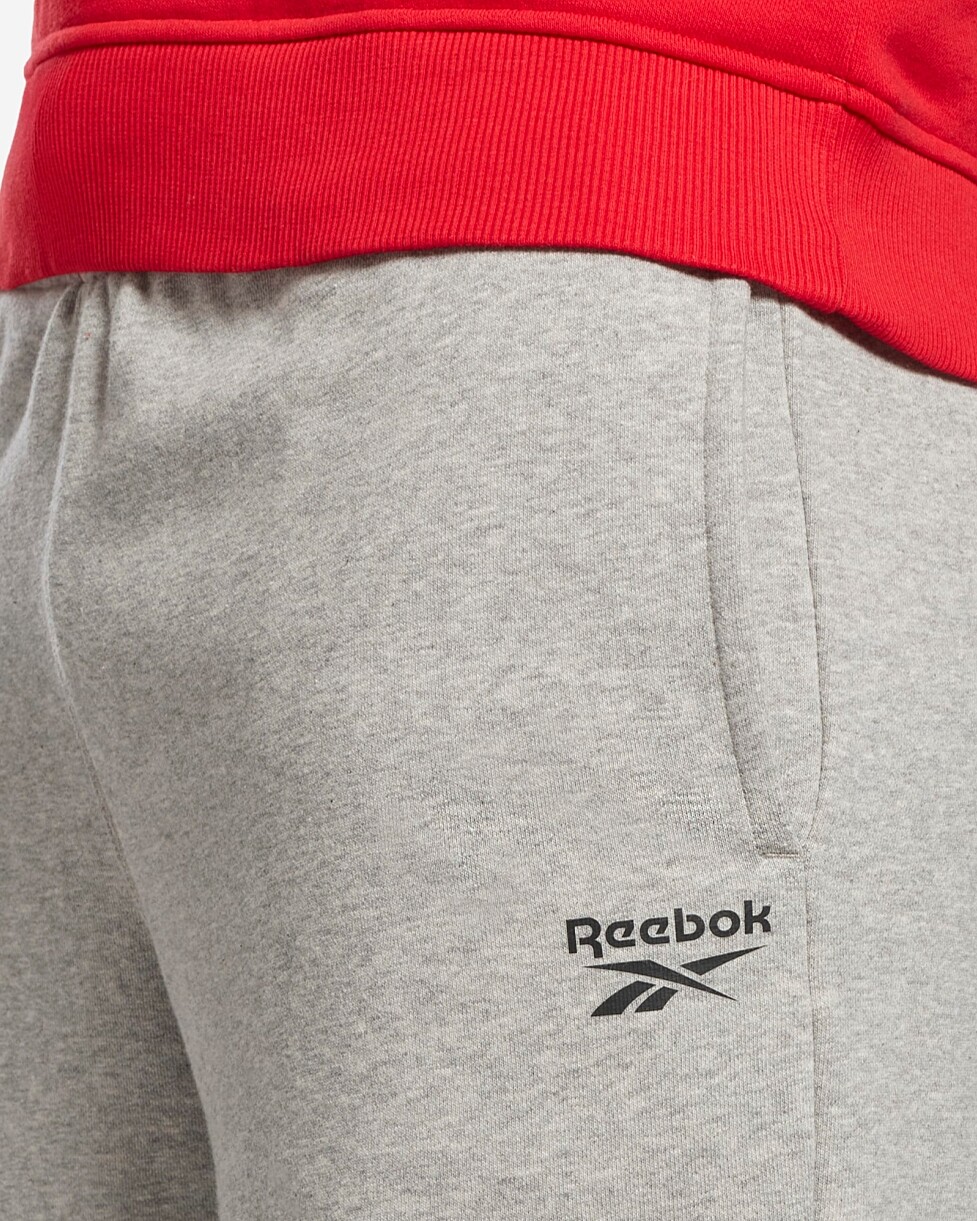 CALÇÕES REEBOK IDENTITY