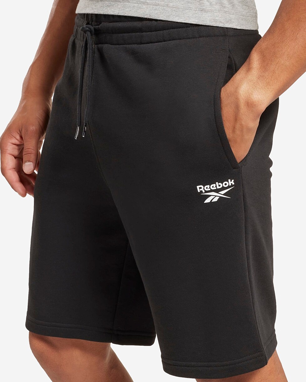 CALÇÕES REEBOK IDENTITY
